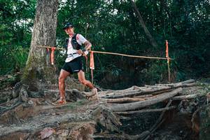 BIB: 
                            <button type="button" onclick="openModal(27315101)" class="btn btn-primary btn-sm float-right btn-popup" data-toggle="modal" data-target=".modal-high-quality">
                        <i class="fas fa-shopping-cart"></i> Add to Cart
                    </button>
                                            <button type="button" onclick="isThisMe(27315101, true)" class="btn btn-success btn-sm float-right btn-popup btn-isme hidden" data-toggle="tooltip" data-placement="bottom" title="นี่คือรูปของคุณใช่ไหม คลิกที่นี่เพื่อเอาเข้าอัลบั้ม">
                        <i class="fas fa-plus"></i> Add to album
                    </button>
                    <button type="button" onclick="isThisMe(27315101, false)" class="btn btn-warning btn-sm float-right btn-popup btn-isnotme hidden">
                        <i class="fas fa-ban"></i> Remove from album
                    </button>